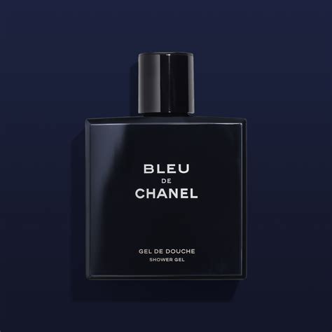 chanel blue men perfume 100ml|bleu de chanel cheapest price.